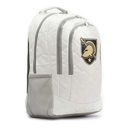 Army Soccer Backpack  "Black Knights" - Authentic Series
