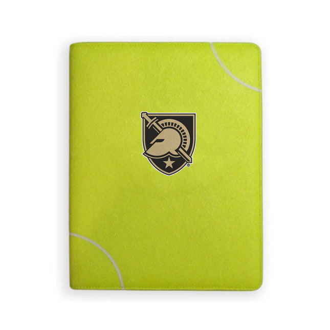 Army Tennis Portfolio  "Black Knights" - Authentic Series