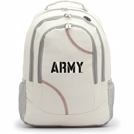 Army Baseball Backpack - Authentic Series