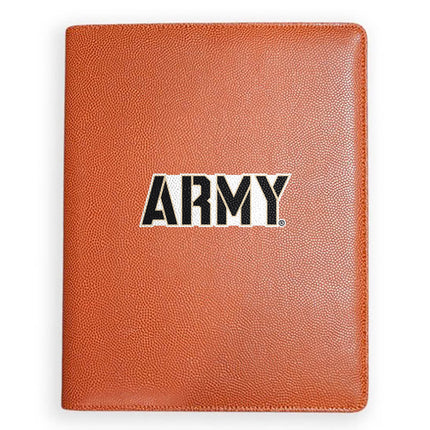 Army Basketball Portfolio - Authentic Series