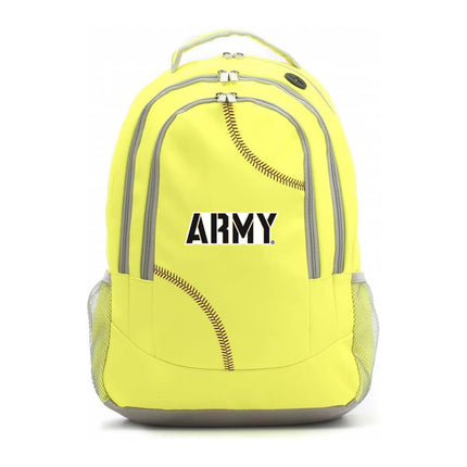 Army Softball Backpack - Authentic Series