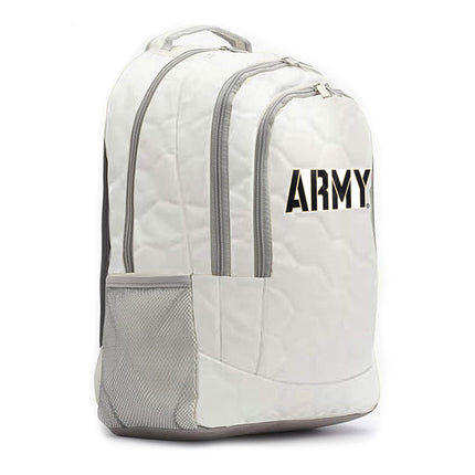 Army Soccer Backpack - Authentic Series