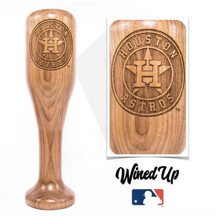 Houston Astros Wined Up®