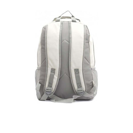 Baseball Backpack - Authentic Series