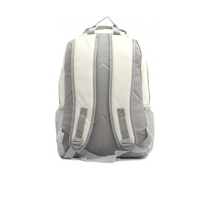 Northeastern Junior College Plainsmen Baseball Backpack - Authentic Series