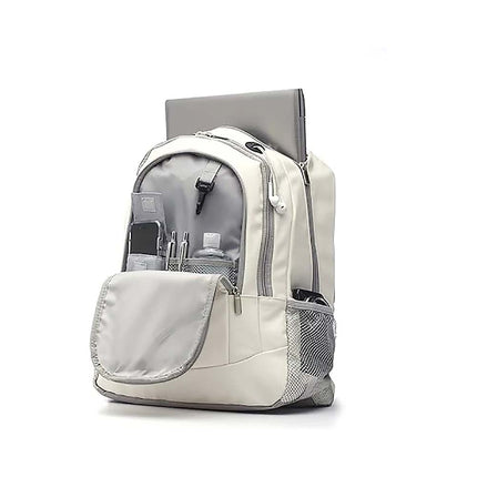 Northeastern Junior College Plainsmen Baseball Backpack - Authentic Series