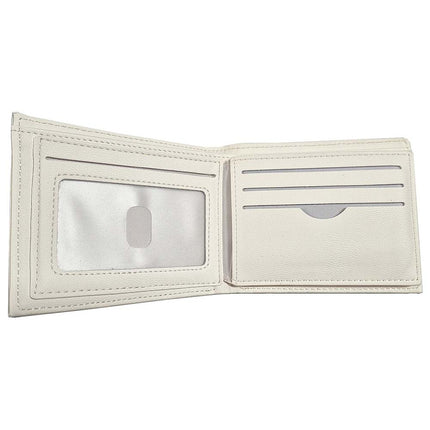 Kaskaskia College Blue Devils Baseball Men's Wallet - Authentic Series