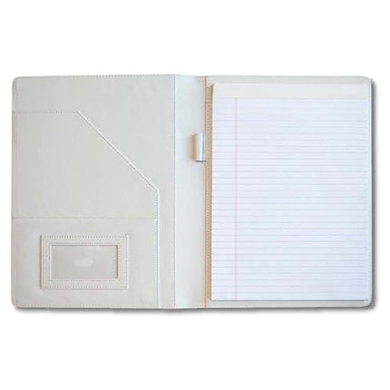 Kaskaskia College Blue Devils Baseball Portfolio - Authentic Series