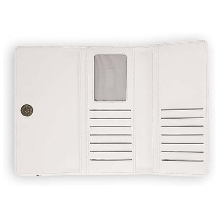 Atholton Raiders Baseball Women's Wallet - Authentic Series