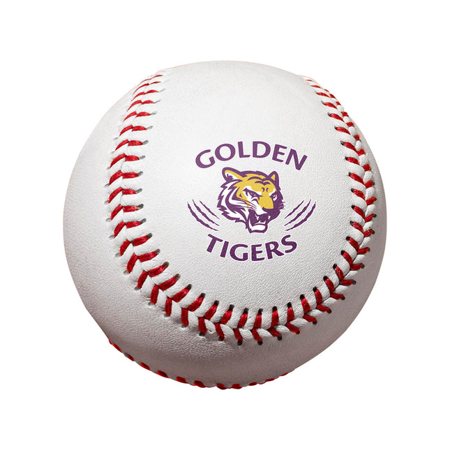 CMIT North Middle School Baseball - Authentic Series