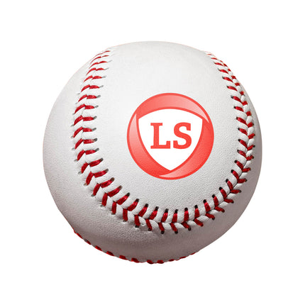 La Salle Insurance Baseball - Authentic Series