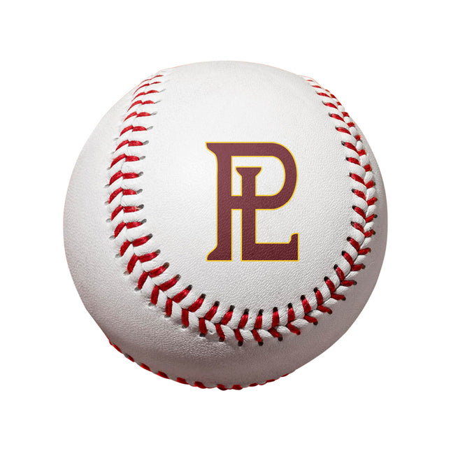 Papillion La Vista Monarchs Baseball - Authentic Series