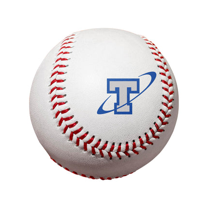 Papillion La Vista South Titans Baseball - Authentic Series