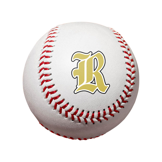 Robinson Senators Baseball - Authentic Series
