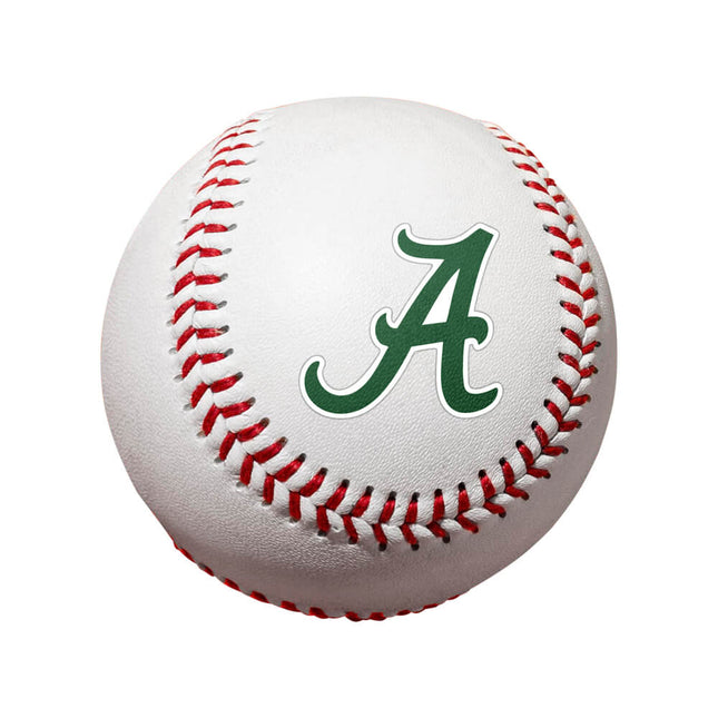 Atholton Raiders Baseball - Authentic Series