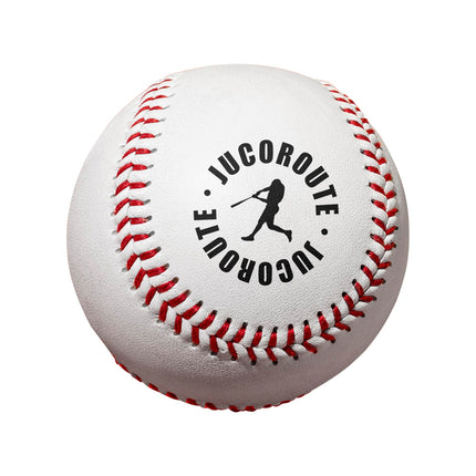 Jucoroute Baseball - Authentic Series
