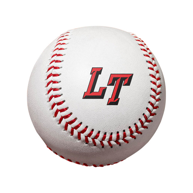 Lake Travis Cavaliers Baseball - Authentic Series