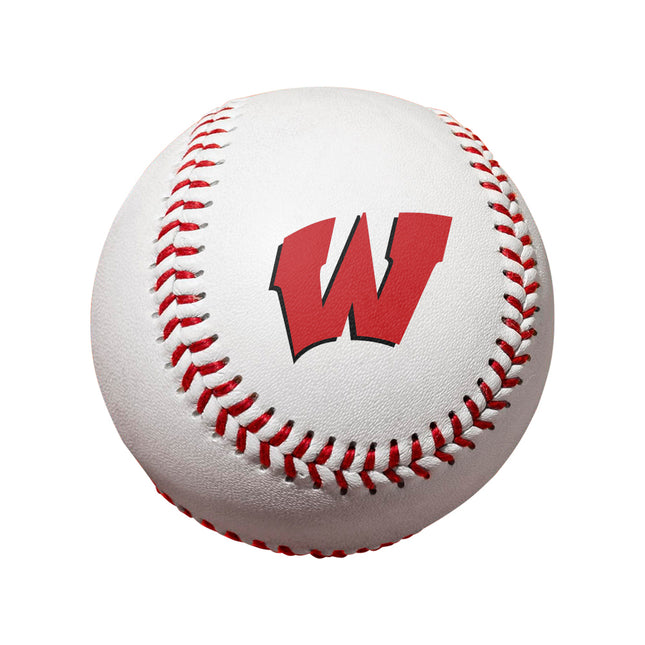 Westside High School Warriors Baseball - Authentic Series