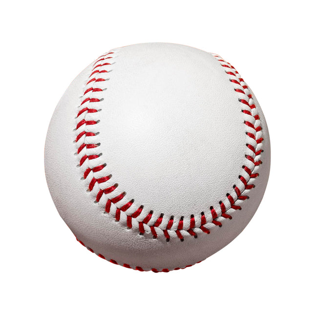 Baseball - Authentic Series