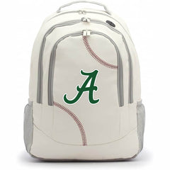 Collection image for: High School Team Store