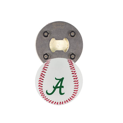 Atholton Raiders Baseball Opener - Authentic Series