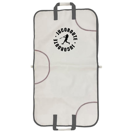 Jucoroute Baseball Garment Bag - Authentic Series