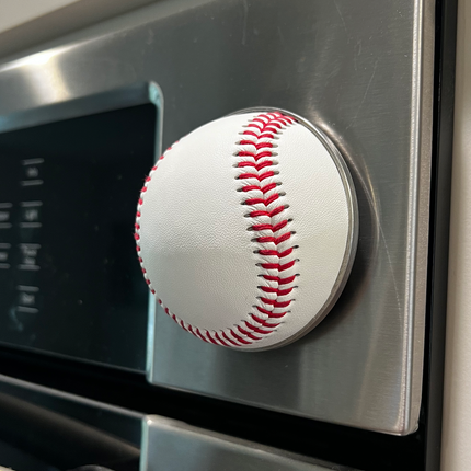Colorado Rockies Cutter | Baseball Bottle Opener