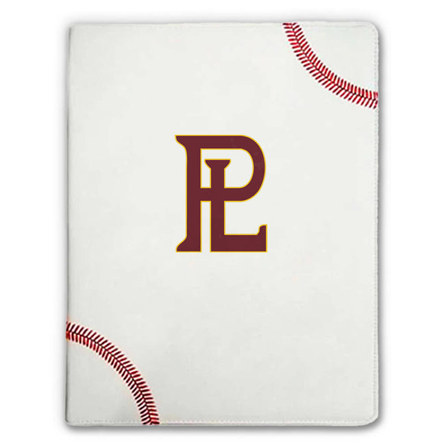 Papillion La Vista Monarchs Baseball Portfolio - Authentic Series