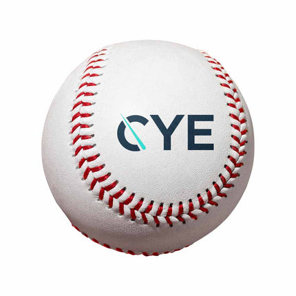 CYE Baseball - Authentic Series