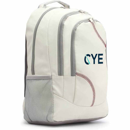 CYE Baseball Backpack - Authentic Series