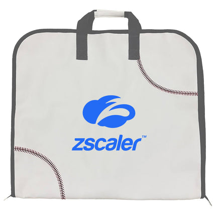 ZScaler Baseball Garment Bag - Authentic Series