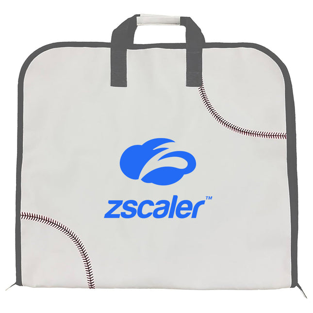 ZScaler Baseball Garment Bag - Authentic Series
