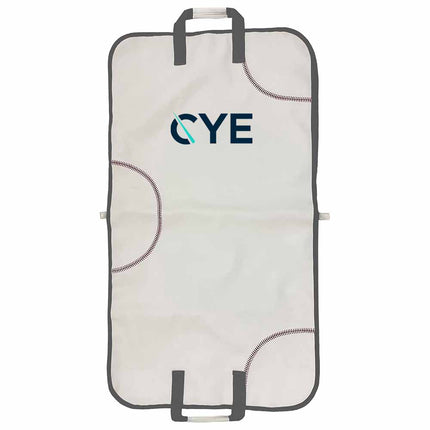 CYE Baseball Garment Bag - Authentic Series