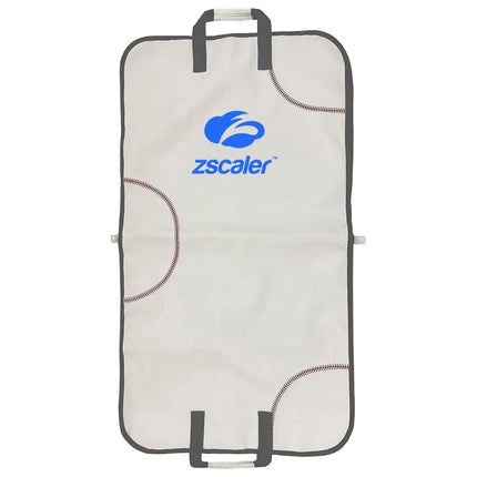 ZScaler Baseball Garment Bag - Authentic Series