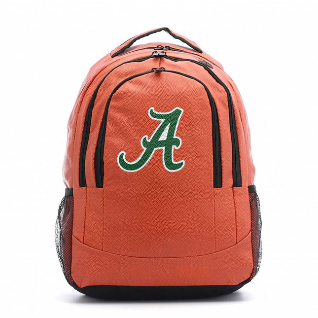 Atholton Raiders Basketball Backpack - Authentic Series
