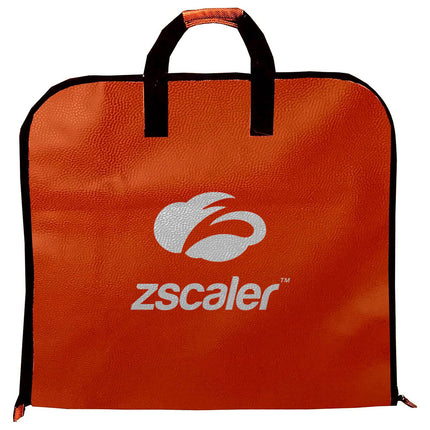 ZScaler Basketball Garment Bag - Authentic Series