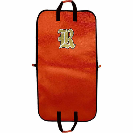 Robinson Senators Basketball Garment Bag - Authentic Series