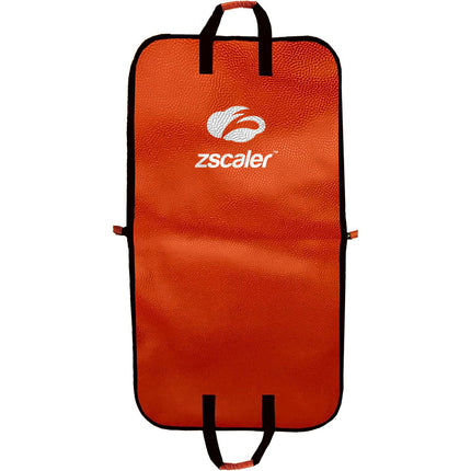 ZScaler Basketball Garment Bag - Authentic Series