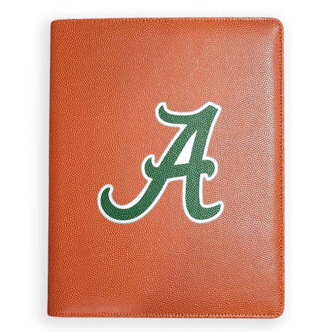 Atholton Raiders Basketball Portfolio - Authentic Series