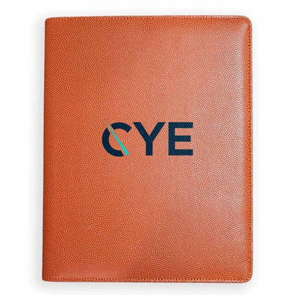 CYE Basketball Portfolio - Authentic Series