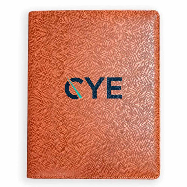 CYE Basketball Portfolio - Authentic Series