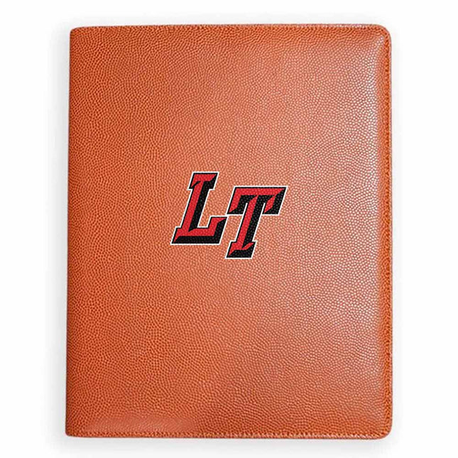 Lake Travis Cavaliers Basketball Portfolio - Authentic Series