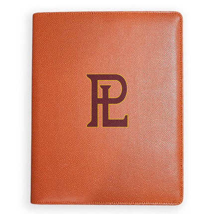 Papillion La Vista Monarchs Basketball Portfolio - Authentic Series
