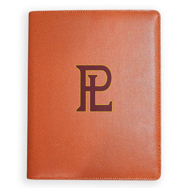 Papillion La Vista Monarchs Basketball Portfolio - Authentic Series