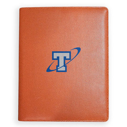 Papillion La Vista South Titans Basketball Portfolio - Authentic Series