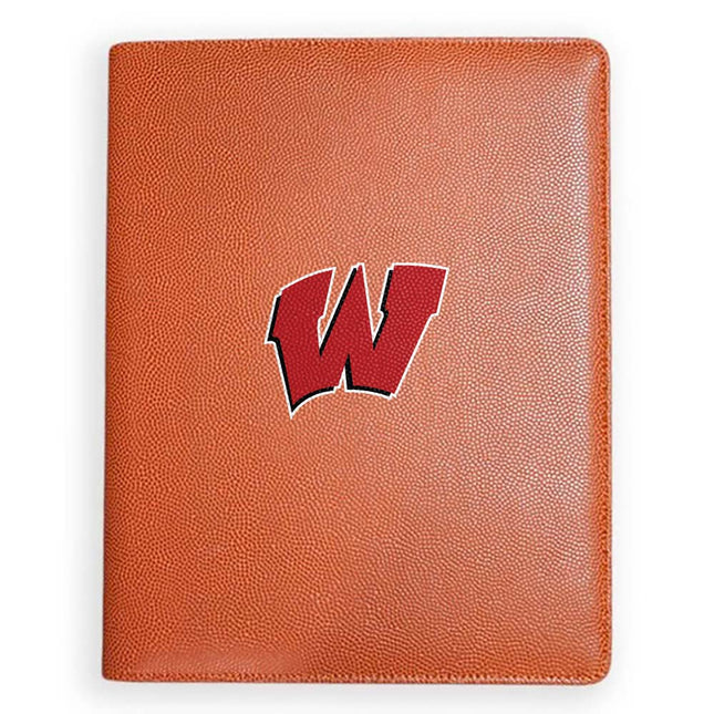 Westside High School Warriors Basketball Portfolio - Authentic Series