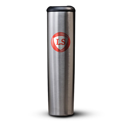 La Salle Insurance Bat Mug “Stainless Steel” - Authentic Series