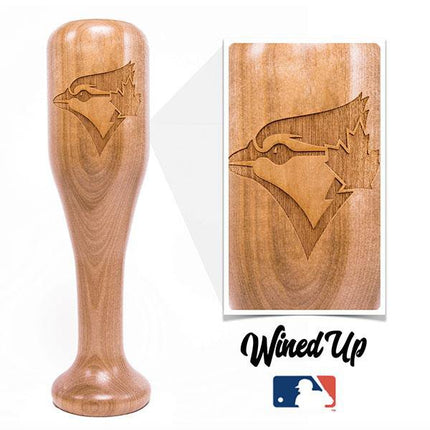 Toronto Blue Jays Bird Wined Up®