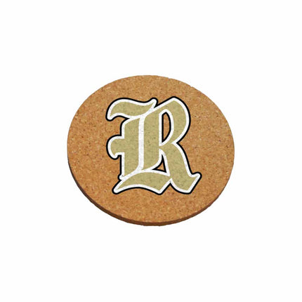 Robinson Senators Cork Coasters