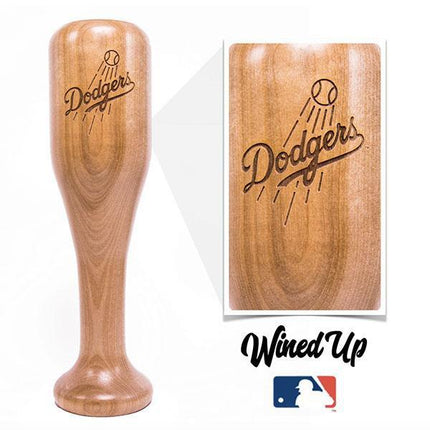 Los Angeles Dodgers Wined Up®